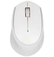 Мышь Logitech Wireless Mouse M280 Grey (910-004310) (id 16820)