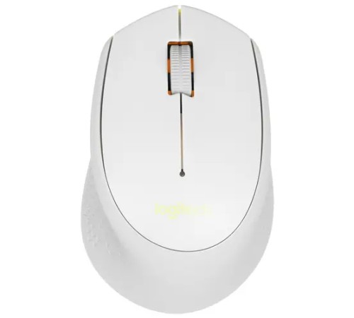 Мышь Logitech Wireless Mouse M280 Grey (910-004310) (id 16820) Мышь Logitech Wireless Mouse M280 Grey (910-004310) (id 16820)