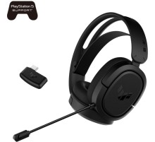 Гарнитура ASUS TUF GAMING H1 WL (id 28214)