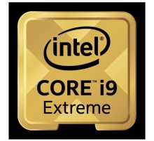 Процессор Intel Core i9-10900X (Cascade Lake, 10C/20T, 3.7/4.5GHz, 19.25MB, 165W) OEM (CD8069504382100) (id 13276)