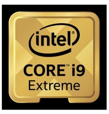 Процессор Intel Core i9-10900X (Cascade Lake, 10C/20T, 3.7/4.5GHz, 19.25MB, 165W) OEM (CD8069504382100) (id 13276)