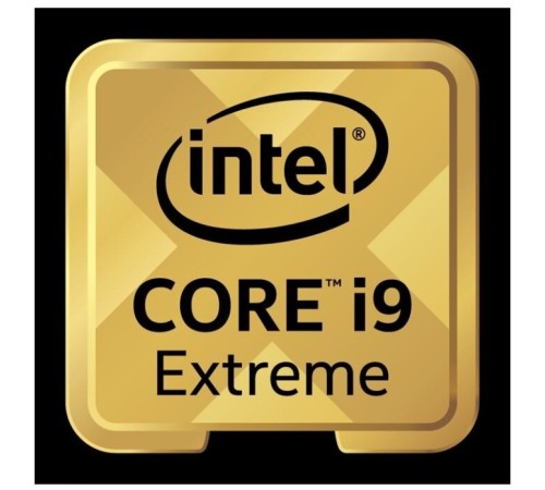 Процессор Intel Core i9-10920X (Cascade Lake, 12C/24T, 3.5/4.6GHz, 19.25MB, 165W) OEM (CD8069504382000) (id 13277)