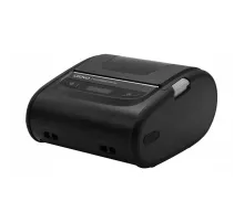 Принтер этикеток Urovo K329 K329-WB