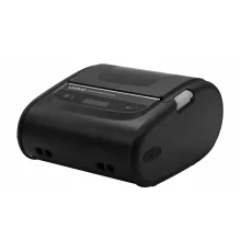 Принтер этикеток Urovo K329 K329-WB