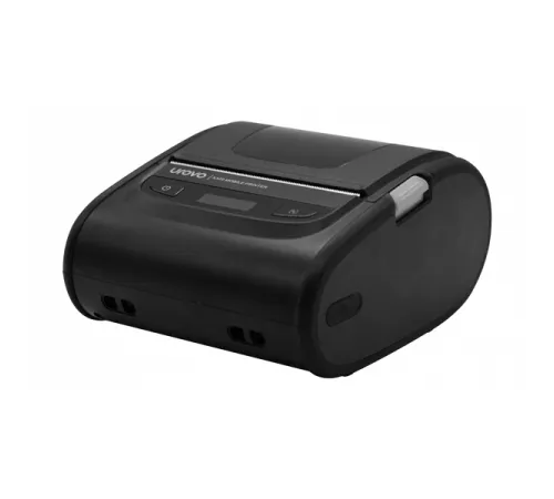 Принтер этикеток Urovo K329 K329-WB