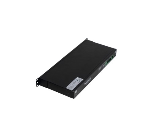БРП Uniprom Systeme Electric UP7921