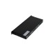 БРП Uniprom Systeme Electric UP7921