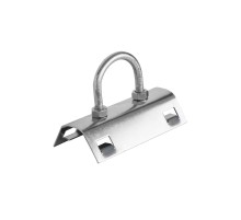 Узел крепления натяжной Netko УКН-01Б (УК-Н-01) (65250) УК-Н-01