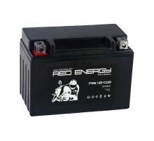 Аккумулятор Red Energy RS 1209 3401070030006