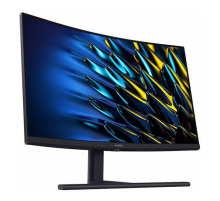 Монитор Huawei MateView GT 27