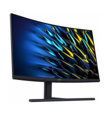 Монитор Huawei MateView GT 27