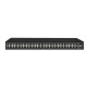 Коммутатор Osnovo SW-64822 (700W) SW-64822(700W)