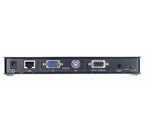 KVM адаптер Aten KA9140 / KA9140-AX-G