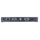 KVM адаптер Aten KA9140 / KA9140-AX-G