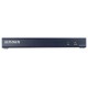KVM адаптер Aten KA9140 / KA9140-AX-G