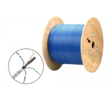 Кабель Cat 6 Aten 2L-2910
