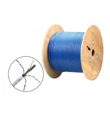 Кабель Cat 6 Aten 2L-2910