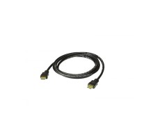 Кабель HDMI Aten 2L-7D01H