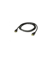 Кабель HDMI Aten 2L-7D01H