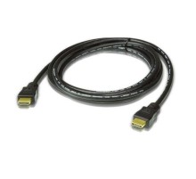 Кабель HDMI Aten 2L-7D02H-1