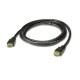 Кабель HDMI Aten 2L-7D02H-1
