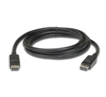 Кабель DisplayPort Aten 2L-7D03DP
