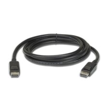 Кабель DisplayPort Aten 2L-7D03DP