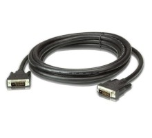 Кабель DVI Aten 2L-7D05DD