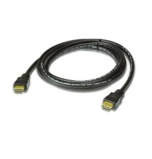 Кабель HDMI Aten 2L-7D15H
