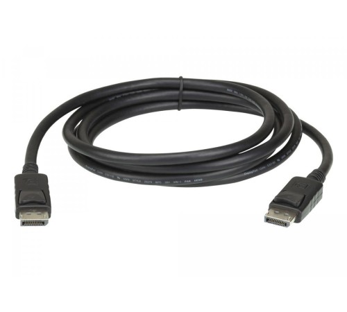 Кабель DisplayPort Aten 2L-7D03DP-1