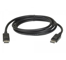Кабель DisplayPort Aten 2L-7D04DP
