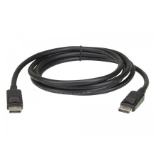 Кабель DisplayPort Aten 2L-7D04DP