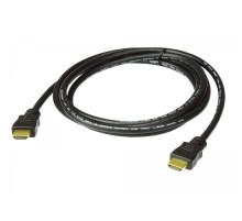 Кабель HDMI Aten 2L-7D05H-1