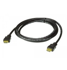 Кабель HDMI Aten 2L-7D05H-1