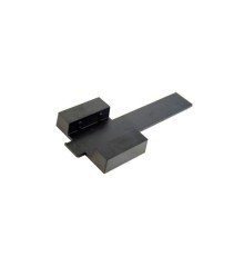 Подставка Dell Vertical Stand для Micro 3050/3060/3070/5050/5060/5070/7050/7060/7070 (482-BBBR) (id 8247)