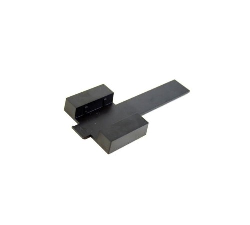 Подставка Dell Vertical Stand для Micro 3050/3060/3070/5050/5060/5070/7050/7060/7070 (482-BBBR) (id 8247)