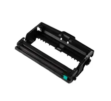 Блок фотобарабана для Катюша P130/M130 (РСМ130)