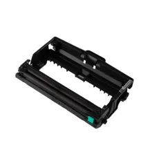 Блок фотобарабана для Катюша P130/M130 (РСМ130)