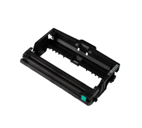 Блок фотобарабана для Катюша P130/M130 (РСМ130)