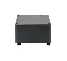 Тумба оригинальная для Катюша CBM130P