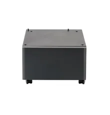Тумба оригинальная для Катюша CBM130P