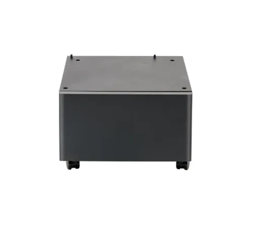 Тумба оригинальная для Катюша CBM130P