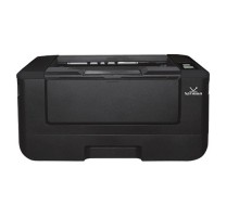 Принтер Катюша P130