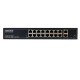 Коммутатор Osnovo SW-61621 (300W) SW-61621(300W)