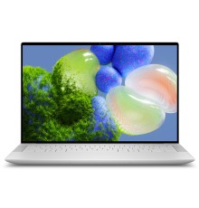 Ноутбук Dell XPS 14 9440 (9440-7065) (id 35507)