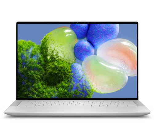 Ноутбук Dell XPS 14 9440 OLED Touch (9440-7561) (id 35506) Ноутбук Dell XPS 14 9440 OLED Touch (9440-7561) (id 35506)