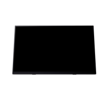 Монитор/ ACER UT272UBMIPZX 27'', ZeroFrame Yes, Black, 10 point MultiTouch, 16:9, IPS, 2560x1440, 4ms, 360cd, 75Hz, 1xHDMI(1.4) + 1xDP(1.2) + Audio out + USB3.2x2 + USB-B(1up 2down), Speakers 1.5Wx2, sync: FreeSync, hdr: HDR 10 (id 25515)