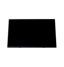 Монитор/ ACER UT272UBMIPZX 27'', ZeroFrame Yes, Black, 10 point MultiTouch, 16:9, IPS, 2560x1440, 4ms, 360cd, 75Hz, 1xHDMI(1.4) + 1xDP(1.2) + Audio out + USB3.2x2 + USB-B(1up 2down), Speakers 1.5Wx2, sync: FreeSync, hdr: HDR 10 (id 25515)