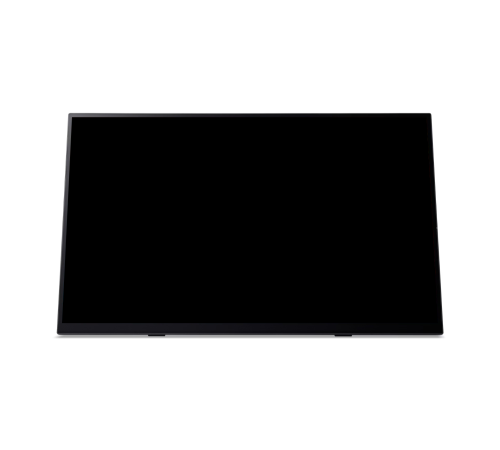 Монитор/ ACER UT272UBMIPZX 27'', ZeroFrame Yes, Black, 10 point MultiTouch, 16:9, IPS, 2560x1440, 4ms, 360cd, 75Hz, 1xHDMI(1.4) + 1xDP(1.2) + Audio out + USB3.2x2 + USB-B(1up 2down), Speakers 1.5Wx2, sync: FreeSync, hdr: HDR 10 (id 25515) Монитор/ ACER UT272UBMIPZX 27'', ZeroFrame Yes, Black, 10 point MultiTouch, 16:9, IPS, 2560x1440, 4ms, 360cd, 75Hz, 1xHDMI(1.4) + 1xDP(1.2) + Audio out + USB3.2x2 + USB-B(1up 2down), Speakers 1.5Wx2, sync: FreeSync, hdr: HDR 10 (id 25515)