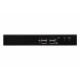 Приемник Aten KE8900SR / KE8900SR-AX-G